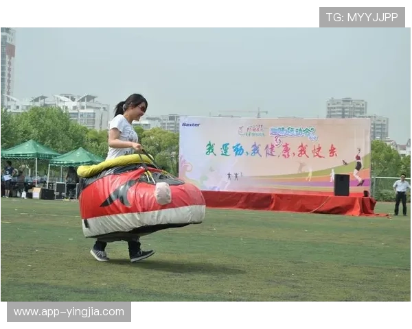 海星体育真人游戏带你体验最真实的体育竞技娱乐新体验