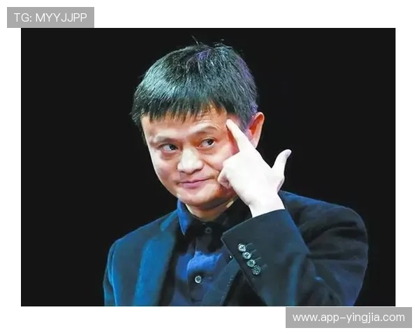 中乔体育破百亿:行业专家解读企业成长的关键因素与未来趋势