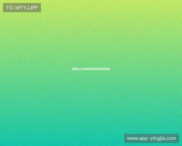 开元棋牌app登录最新指南帮助玩家顺利进入游戏体验